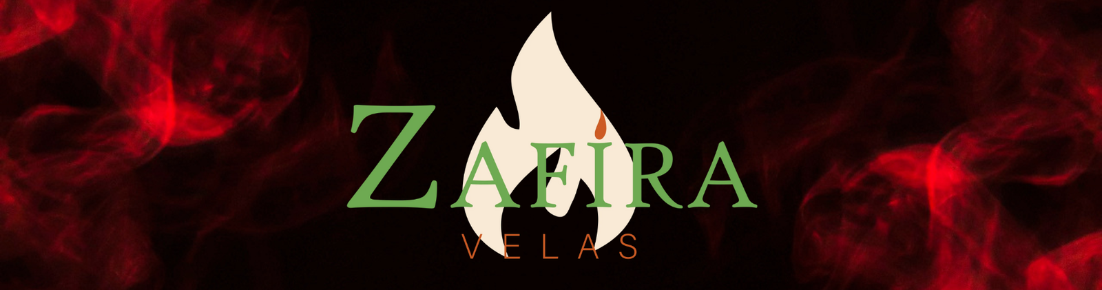 ZafiraVelas