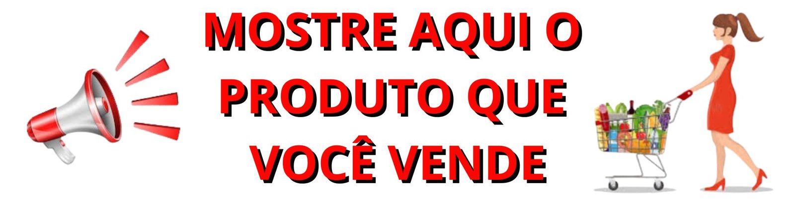 TESTE BANNER CATEGORIA